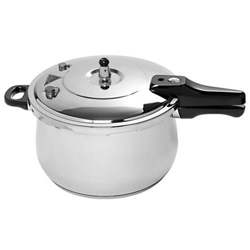 innova pressure cooker parts September 2011