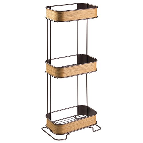 Serviteurs De Douche Interdesign 0081492907657 Moins Cher En Ligne