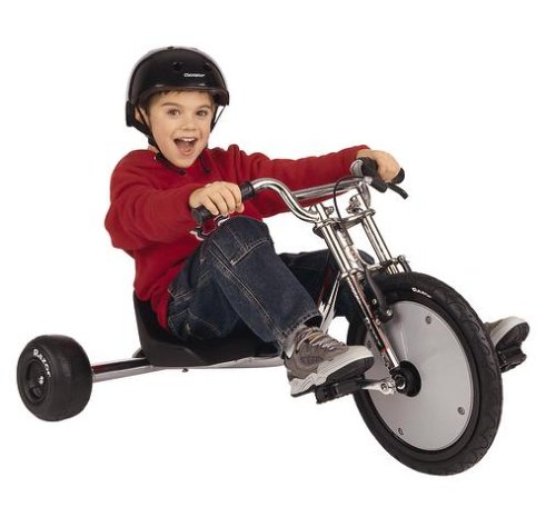 electric tricycle Grand Sales