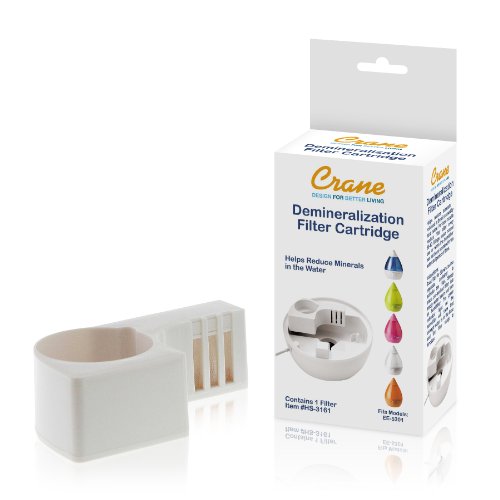 humidifier for baby Crane Hs3161 Drop Shape Humidifier Filter