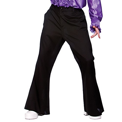 70s Fancy Dress Outfits for Men