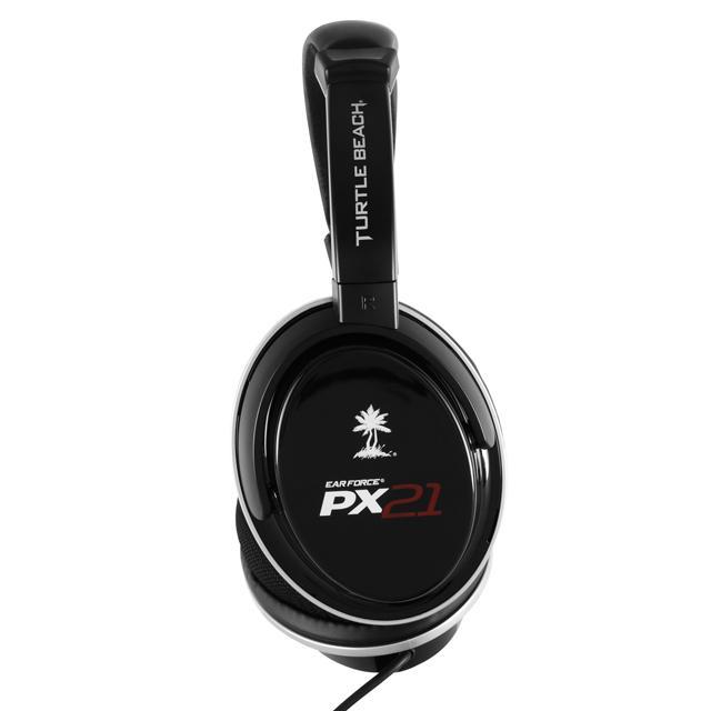 Turtle Beach Px21 Pc Driver Download contentsupernew