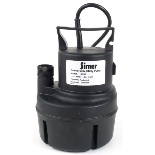 Best Price For Flotec Utility Pump 2011