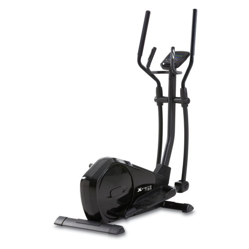 Best elliptical under 400 dollars in