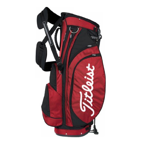 Most Expensive Golf Carry Bags IUCN Water