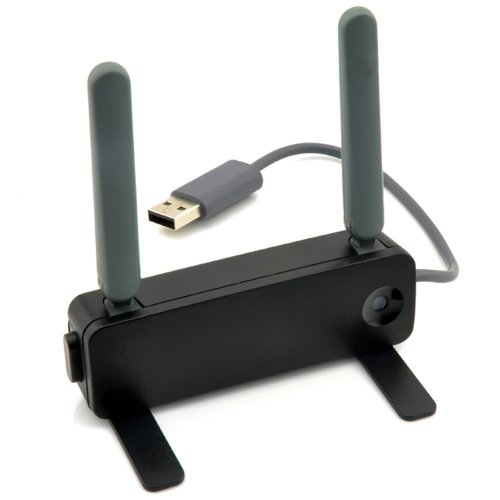 Cheap Wifi Adapter For Xbox 360 socialmediafreeware