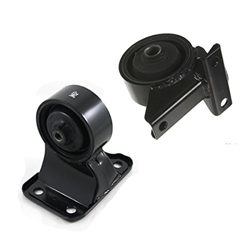 Car & Truck Engines & Components 19971999 for Acura CL 3.0L Front