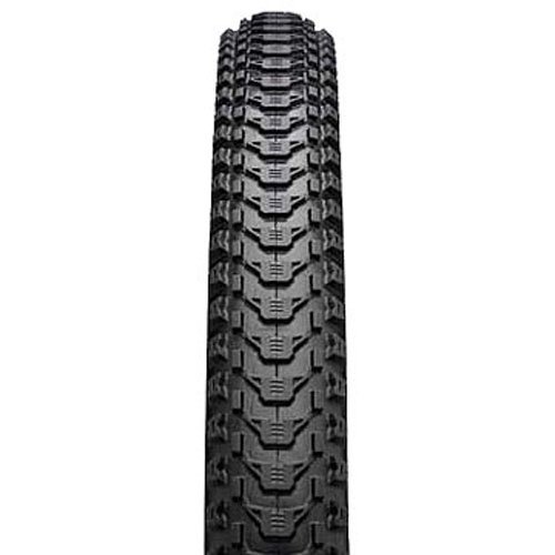 !* Best Buy Kenda Kozmik Lite II Mountain Bike Tire (L3R Pro, Folding