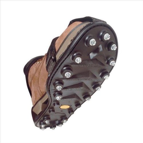 Best heavy duty backpacking boots guide