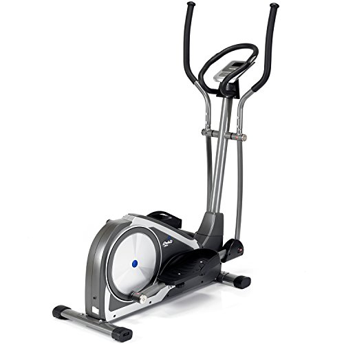 Marcy Cross Trainers under £100 Cheap Elliptical Striders