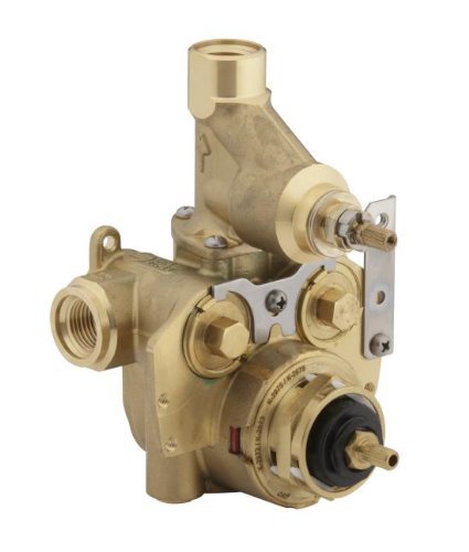 Annovi Reverberi Rmw 2.2g24 Parts Diagram ^HOT^