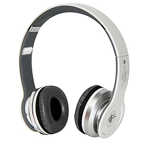 Top 5 Best wireless headphones loud for sale 2016 Product BOOMSbeat