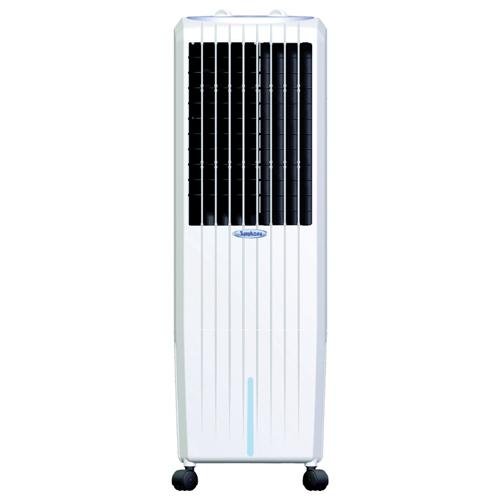 Buy Symphony DiET22T Evaporative Air Cooler fansandac