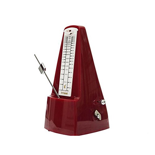 Metronome, for all Musical Instruments from Music Magic Offer