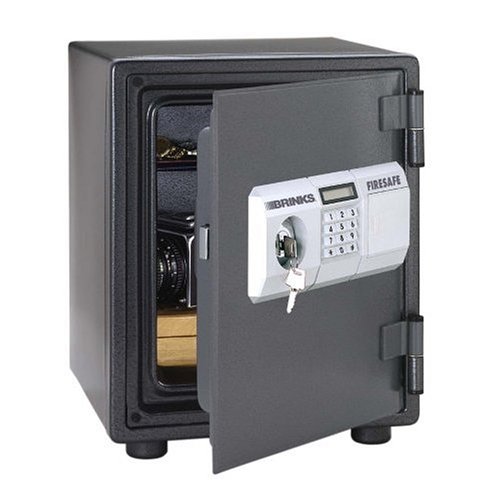 Brinks Home Security Lock Box Combination The O Guide