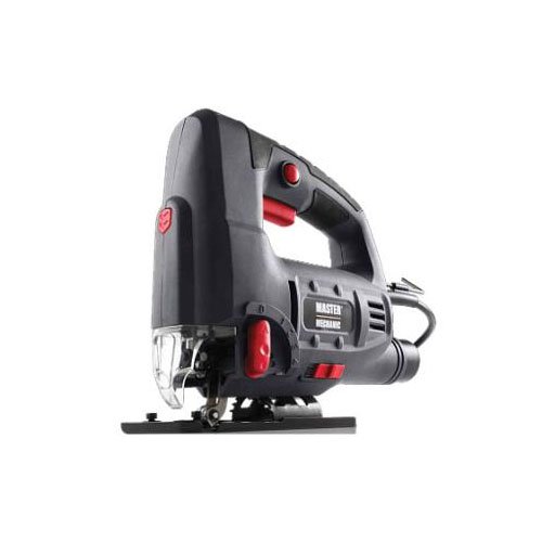 Master Mechanic 134469 4.5Amp Jig Saw Shopping bazerome