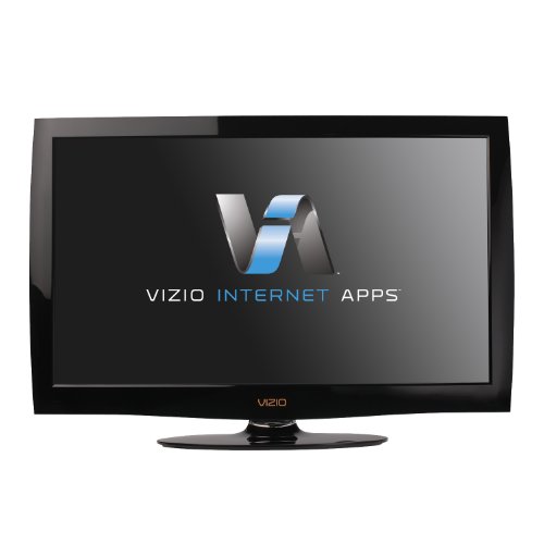  VIZIO M550NV 55inch Full HD 1080p 120Hz LED LCD HDTV for sale at low