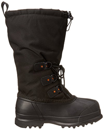 sorel extreme