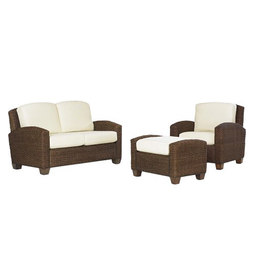 Cheap ottomans and footstools rating & review Cabana Banana Furniture