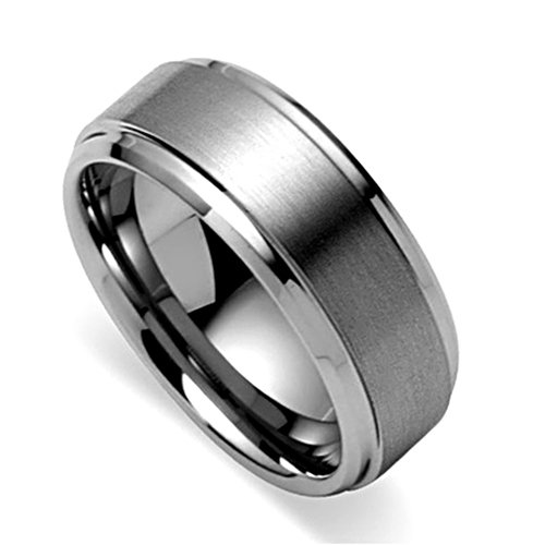Mens Wedding Bands On Amazon Wedding Bands 2016/2017