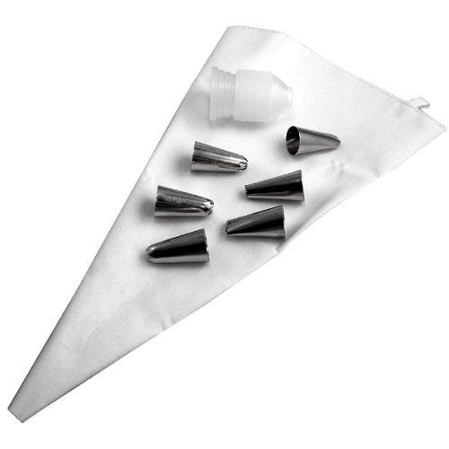 Amazon Piping Bags And Six Tips For 4.13 Shipped Drugstore Divas