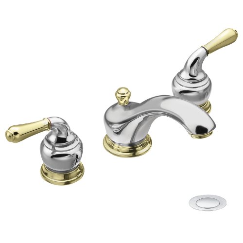 moen shower faucet cartridge