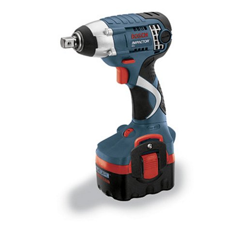 July 2010 | Bosch Cordless Tool