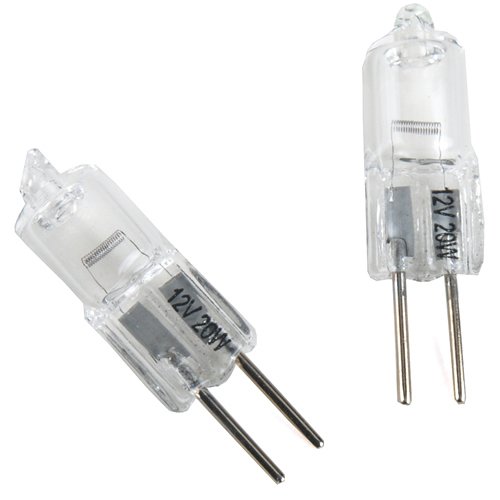 Amertac Westek Xp02xb Replacement Xenon Bulb Home Garden Lighting
