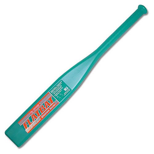 Cheap & discount kids baseball bat online store Cosom Flat Bat