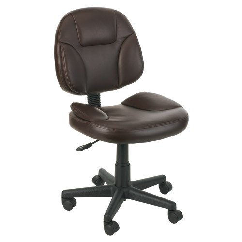 Best Ergonomic Office Chairs for the Money 2014