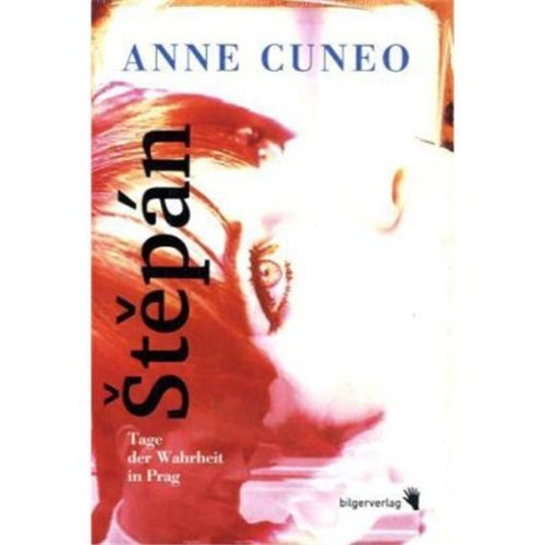 Download Stepan Tage der Wahrheit in Prag (pdf) Anne