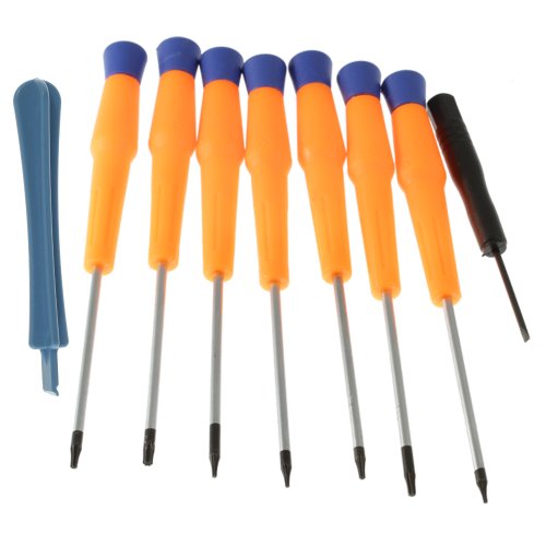 Everlast Standing Punching Bag Replacement Parts