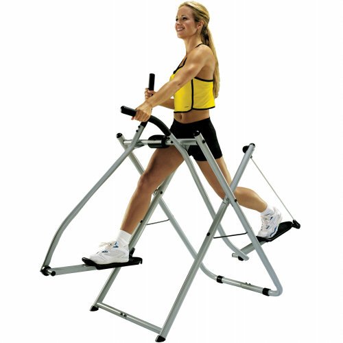 Edge fitness equipment parts, how to use the elliptical marquee tool