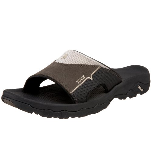 Best Men's Slide Sandals Men Sandals