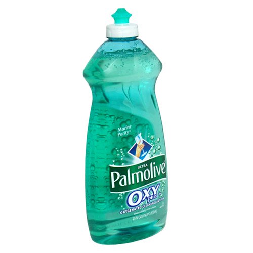 I Found the BEST Soap for Washing my RZR... Polaris RZR Forum RZR