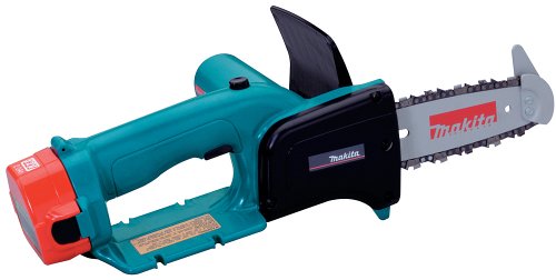 ⇒ Makita UC120DWD Commercial Grade 41/2Inch 12Volt