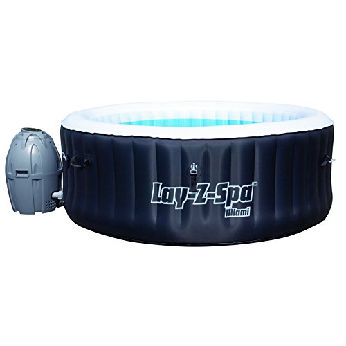 Cheap Hot Tubs Sale Hot Tub Retailers UK