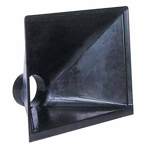 Woodwork Dust Collection Accessories Woodworking PDF Plans