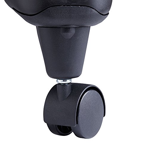 Gaiam Balance Ball Chair Leg Extenders Furniture Office Furniture