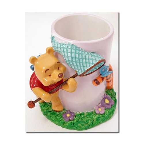 Winnie The Pooh Bathroom Sets Winnie The Pooh Bathroom Sets