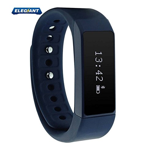 Will a Fitness Tracker Help Me Get Motivated? (5 Best Fitness Trackers