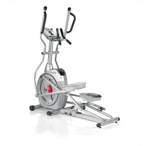 Schwinn 450 elliptical trainer best price 365, cheap bike hire