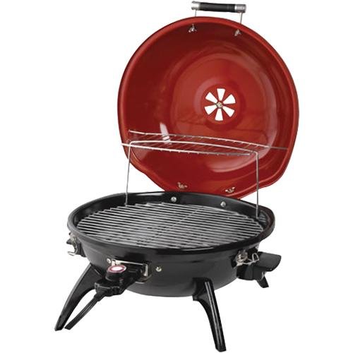 Portable Grill Online Portable 1600W Electric Grill