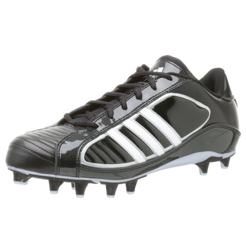 Buy cheap discount Football cleats. adidas Men's University LE III Low