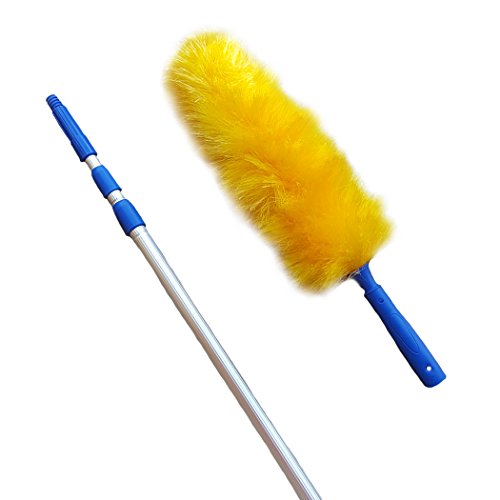 Telescoping Ceiling Fan Cleaner Browse Telescoping Ceiling Fan