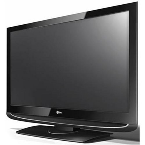 zenith z32lc6d 32inch 720p lcd hdtv Maleewan321's Blog