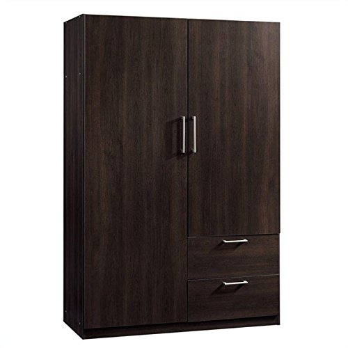 Beginnings Wardrobe/Storage Office Store