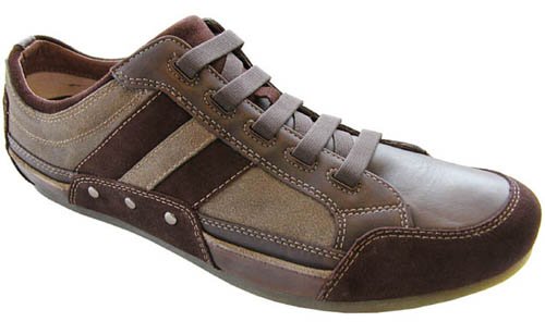 All For Gents! Shop for the latest trends in menswear!