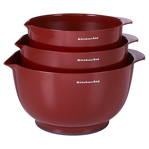 Kitchenaid Kitchenaid Mixing Bowls