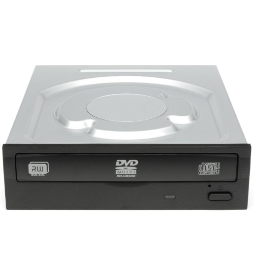 Graveur Dvd Double Couche pas cher